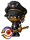 NightBird